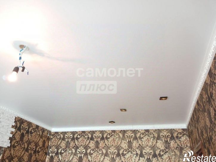 2-комн квартира улица Энергетиков, 3,  д. 3