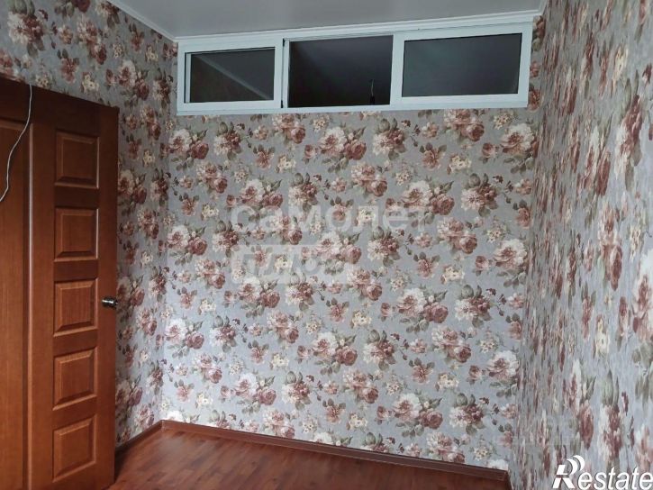 2-комн квартира улица Энергетиков, 3,  д. 3