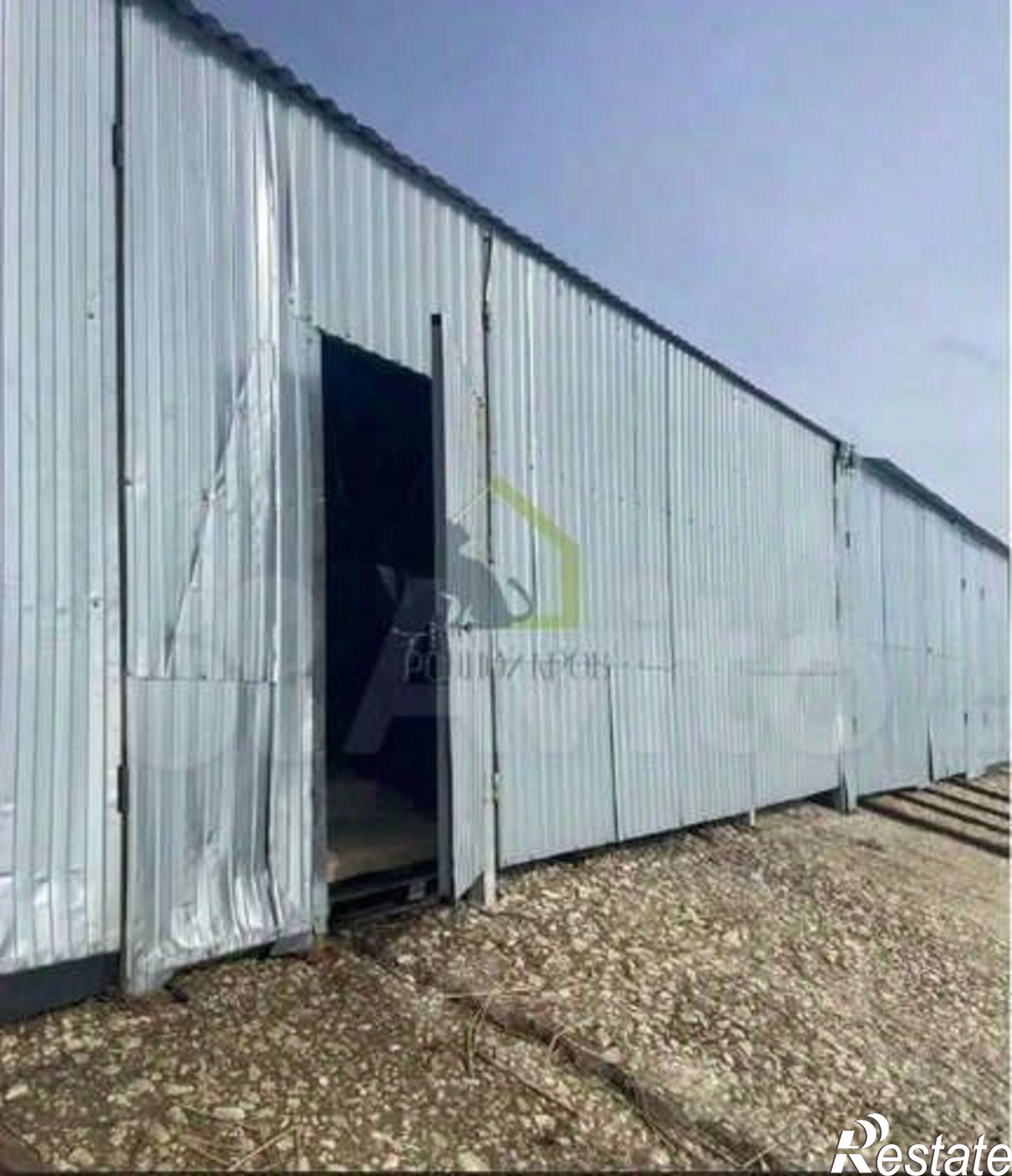 Купить гараж, место в паркинге за 2 000 020 рублей на улица Причальная,дом 16