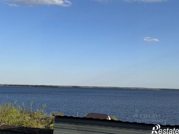 3-комн квартира улица Декабристов, 380А,  д. 380А