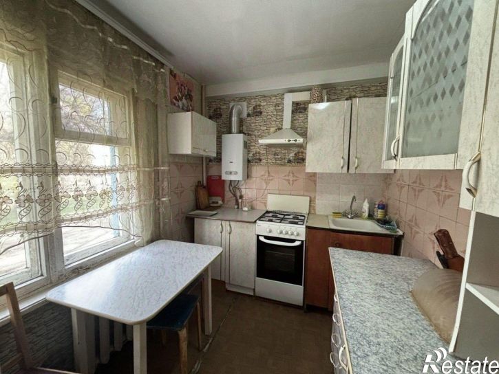 3-комн квартира улица Декабристов, 380А,  д. 380А