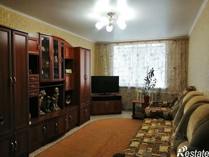 2-комн квартира Красноуральская улица, 8,  д. 8