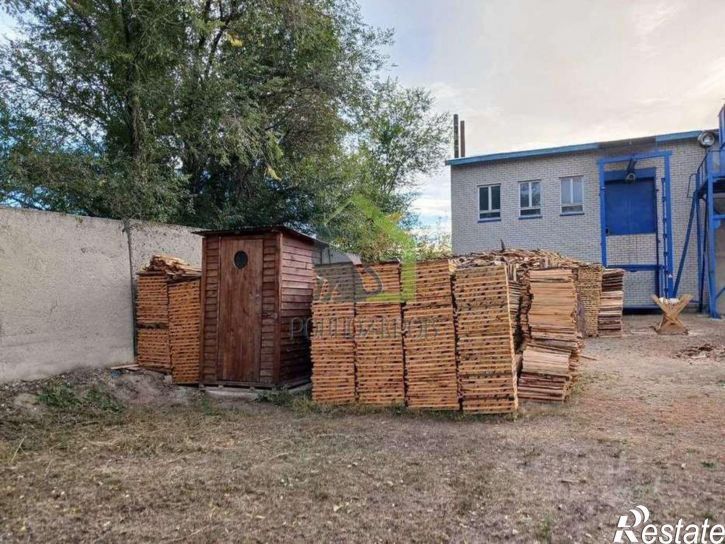 Отдельное здание проспект 50 лет Октября, 3Б,  д. 3Б