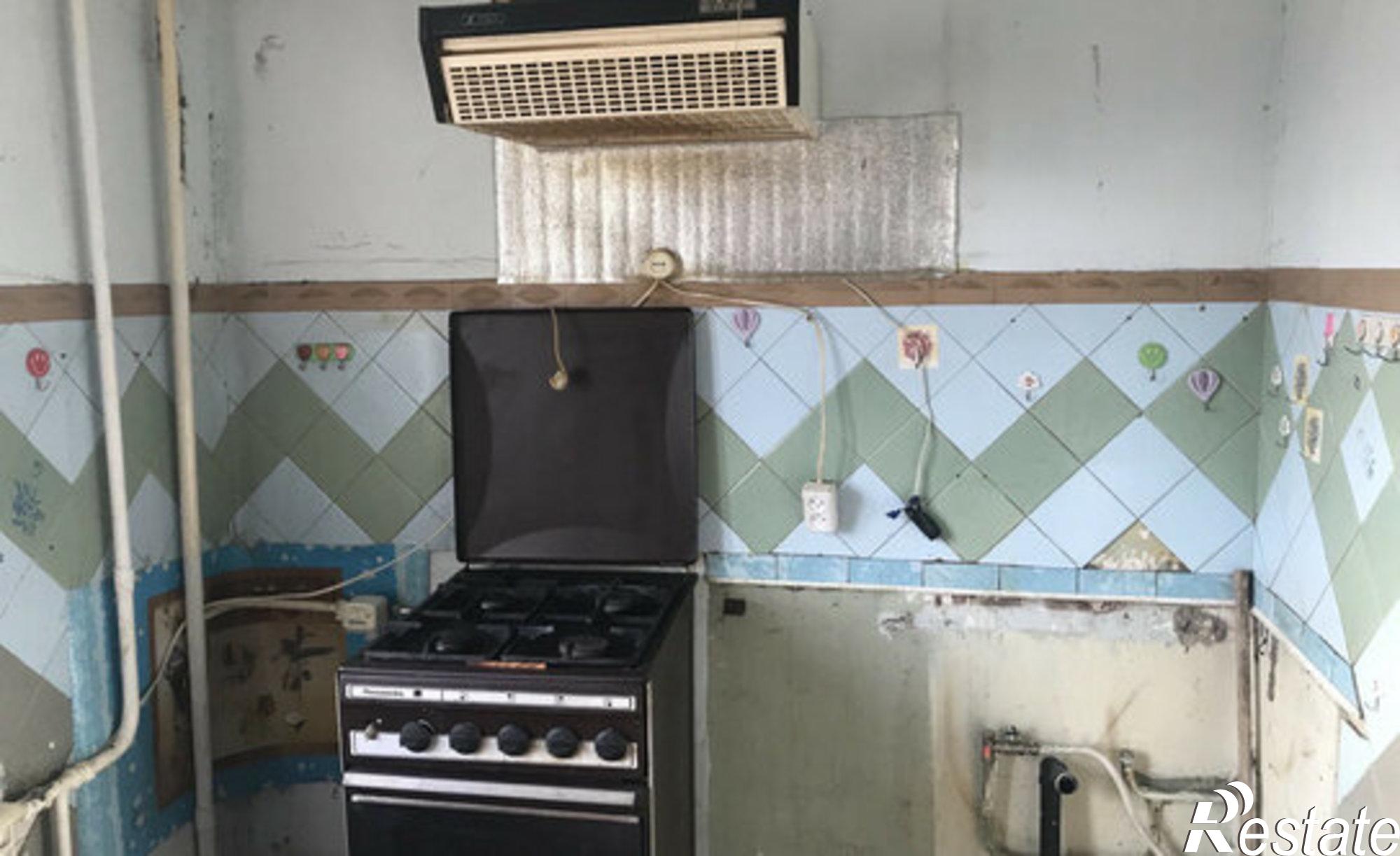 Купить квартиру за 4 800 000 рублей на проспект Гагарина, 57