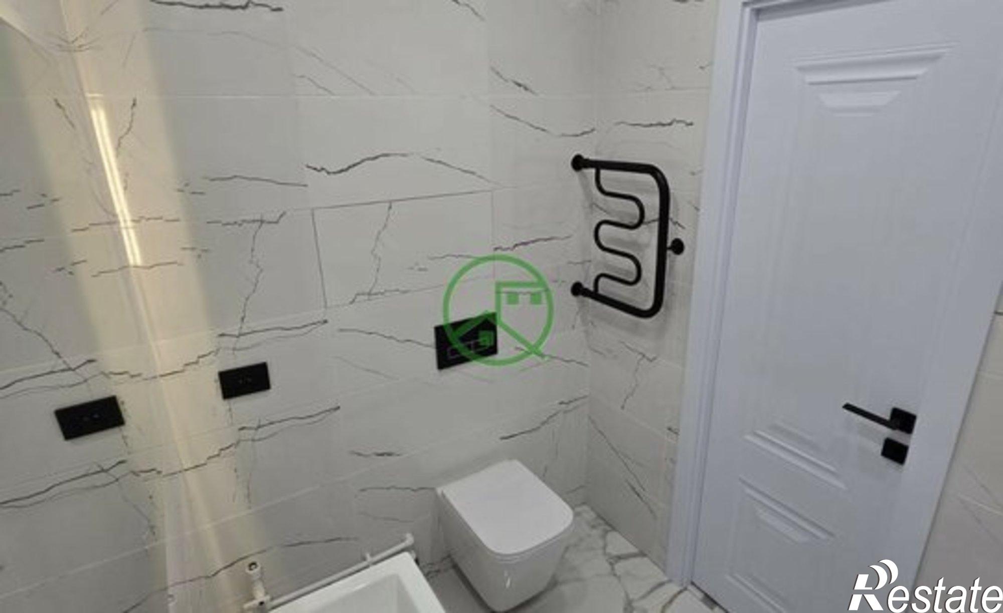 Купить квартиру за 6 000 000 рублей на проспект Гагарина, 9