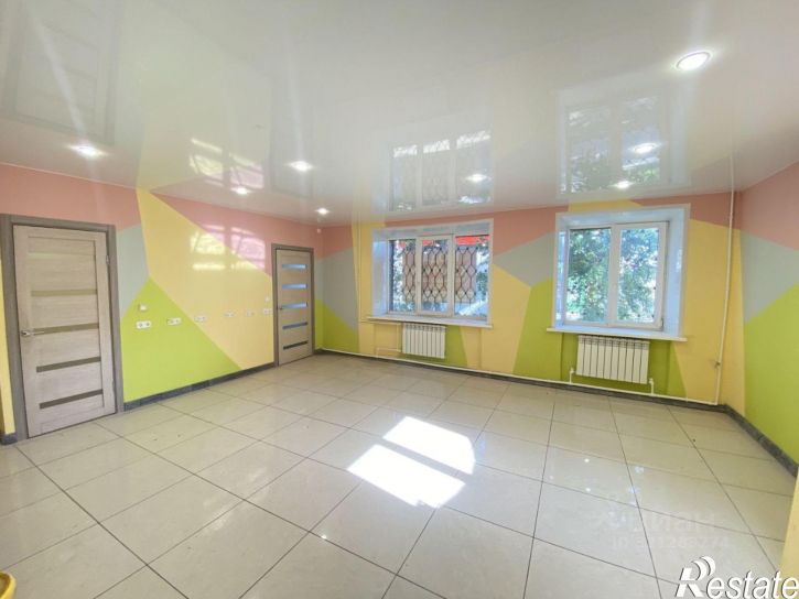 2-комн квартира улица Шухова, 1,  д. 1