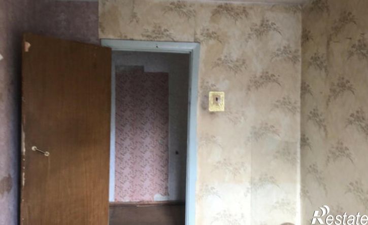 3-комн квартира проспект Гагарина, 57,  д. 57