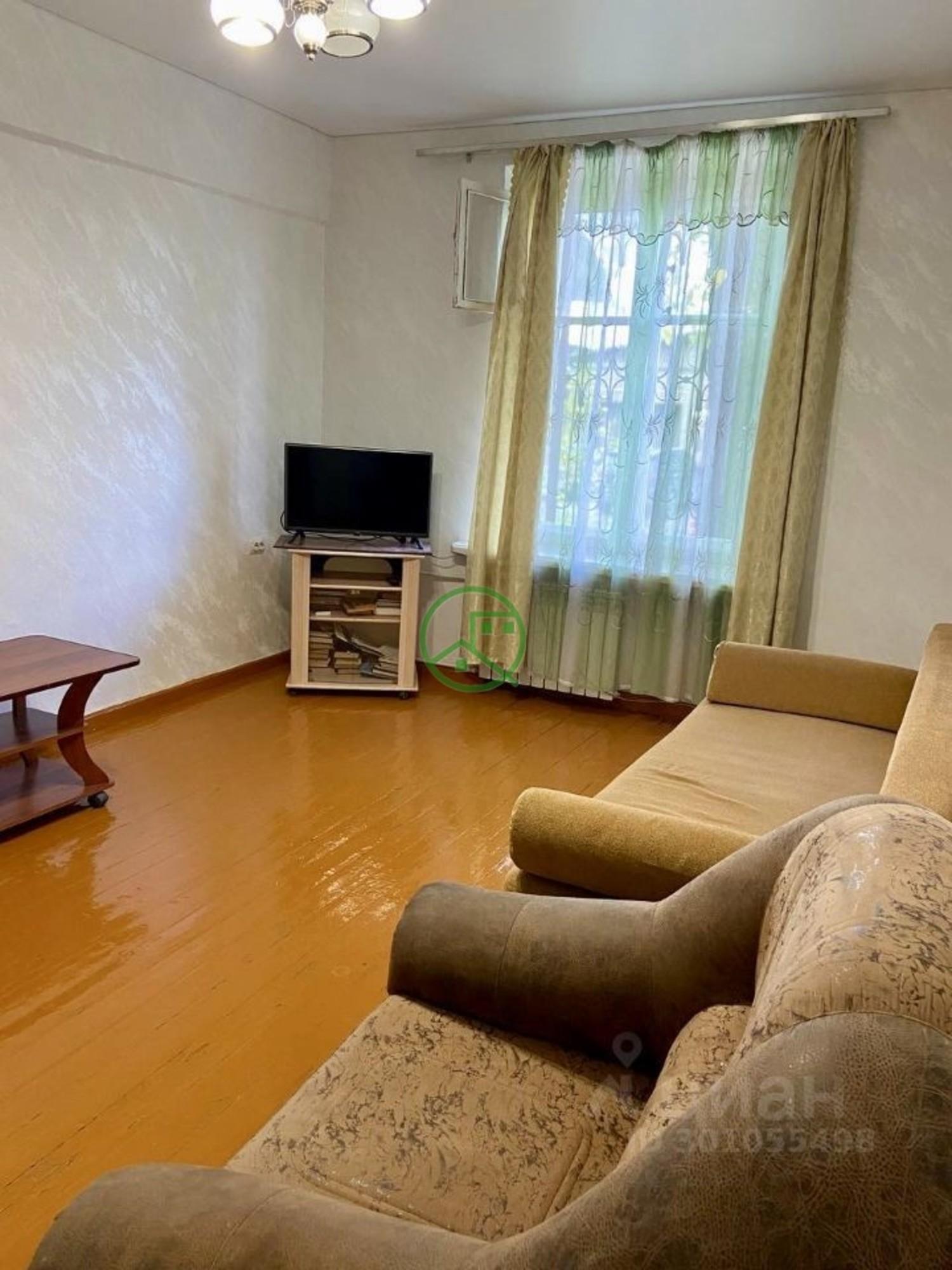 Купить квартиру за 4 500 000 рублей на Победы улица, 28