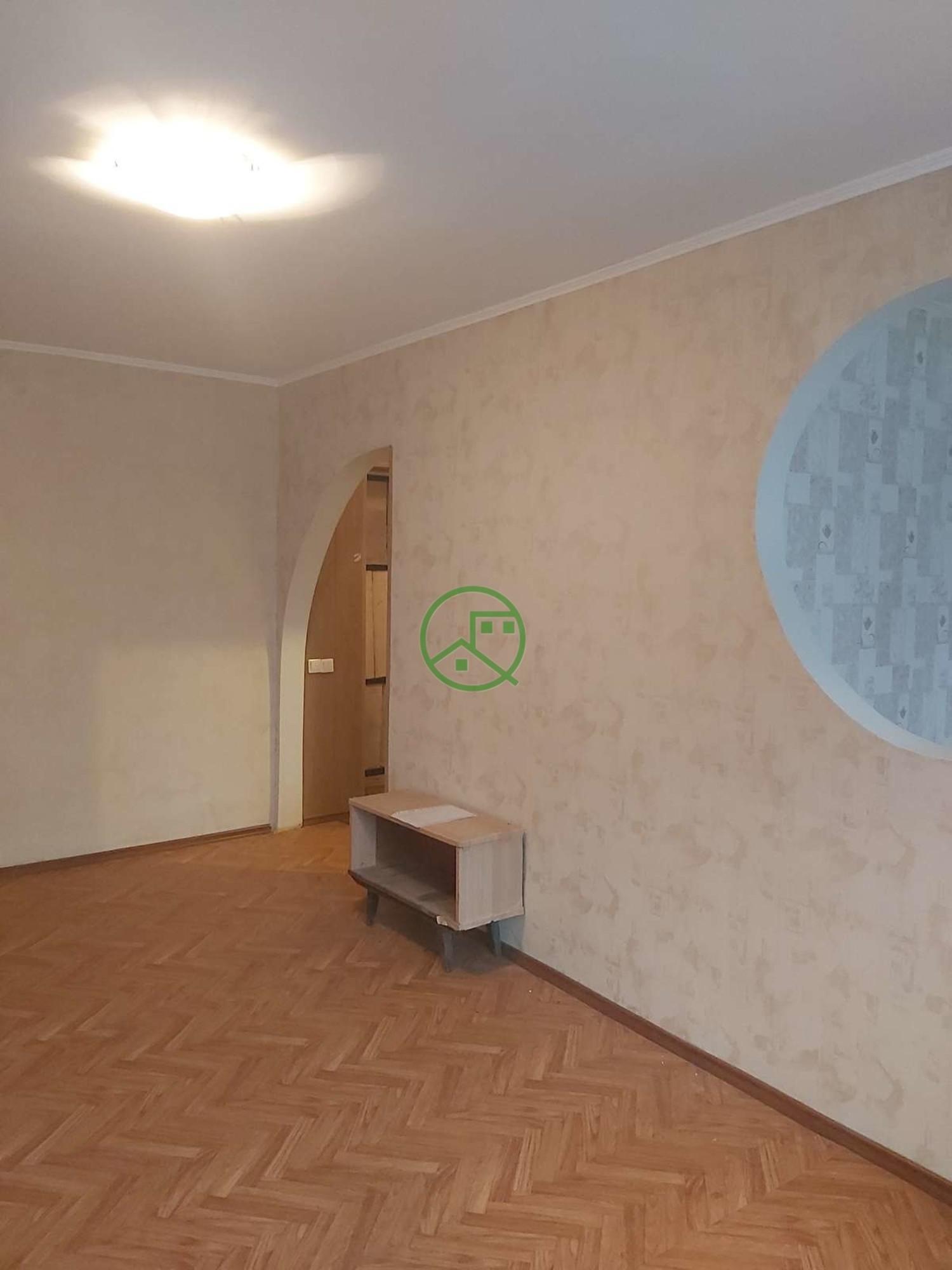 Купить студию за 2 100 000 рублей на Лазо улица, 37