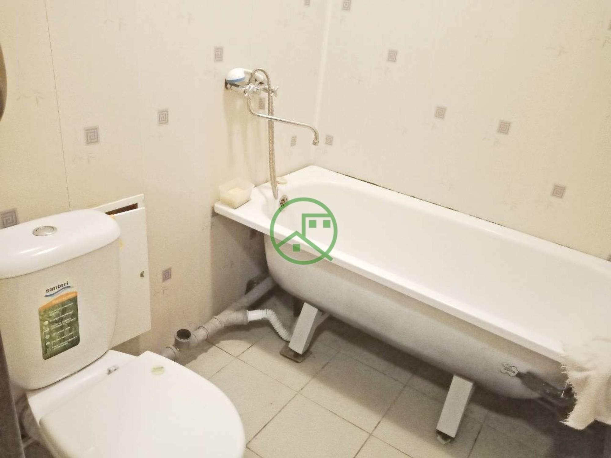 Купить квартиру за 2 650 000 рублей на Шухова улица, 1