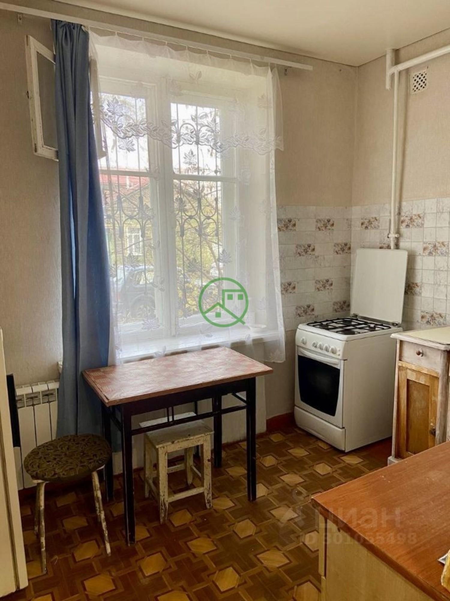 Купить квартиру за 4 500 000 рублей на Победы улица, 28