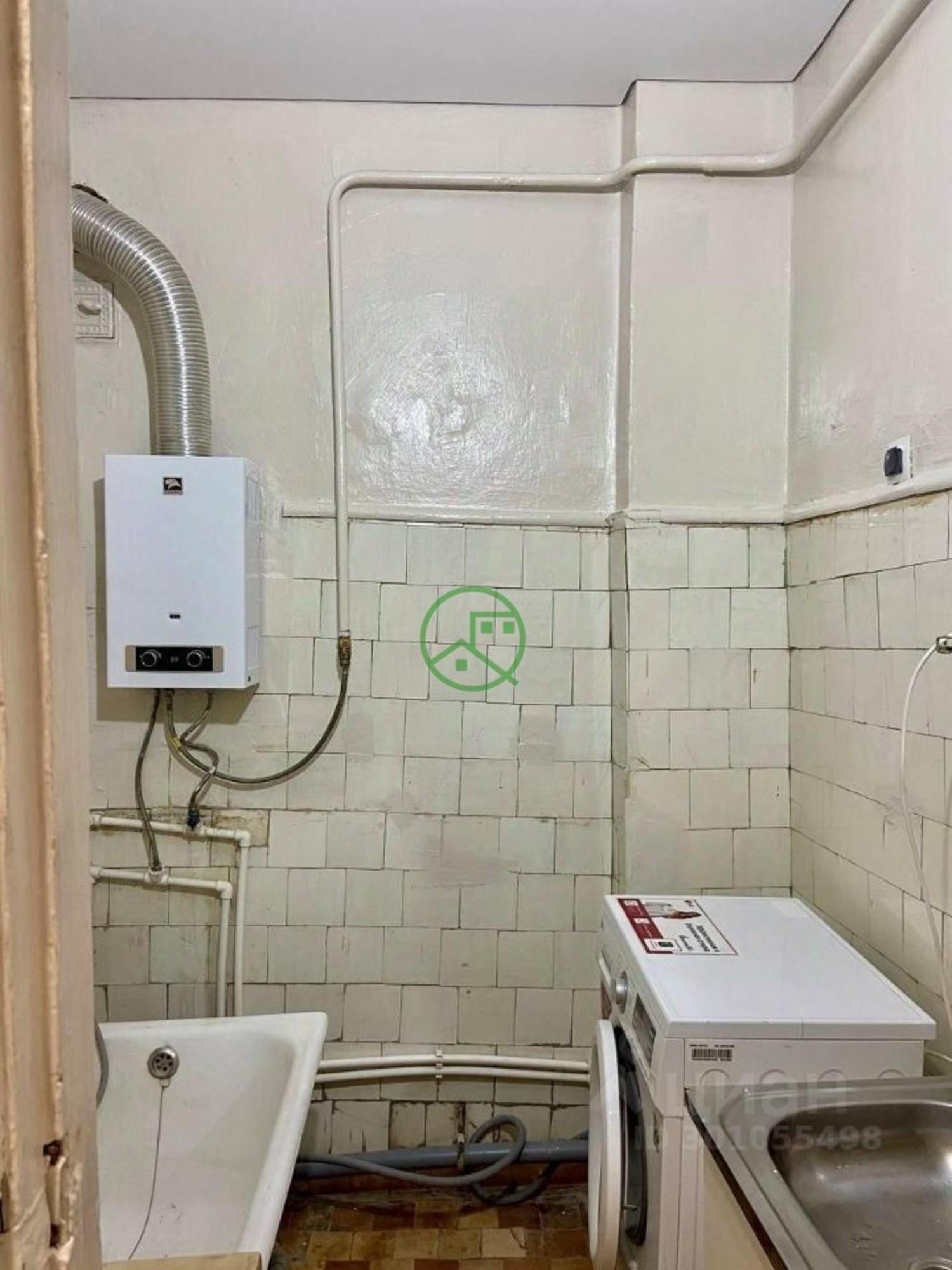 Купить квартиру за 4 500 000 рублей на Победы улица, 28