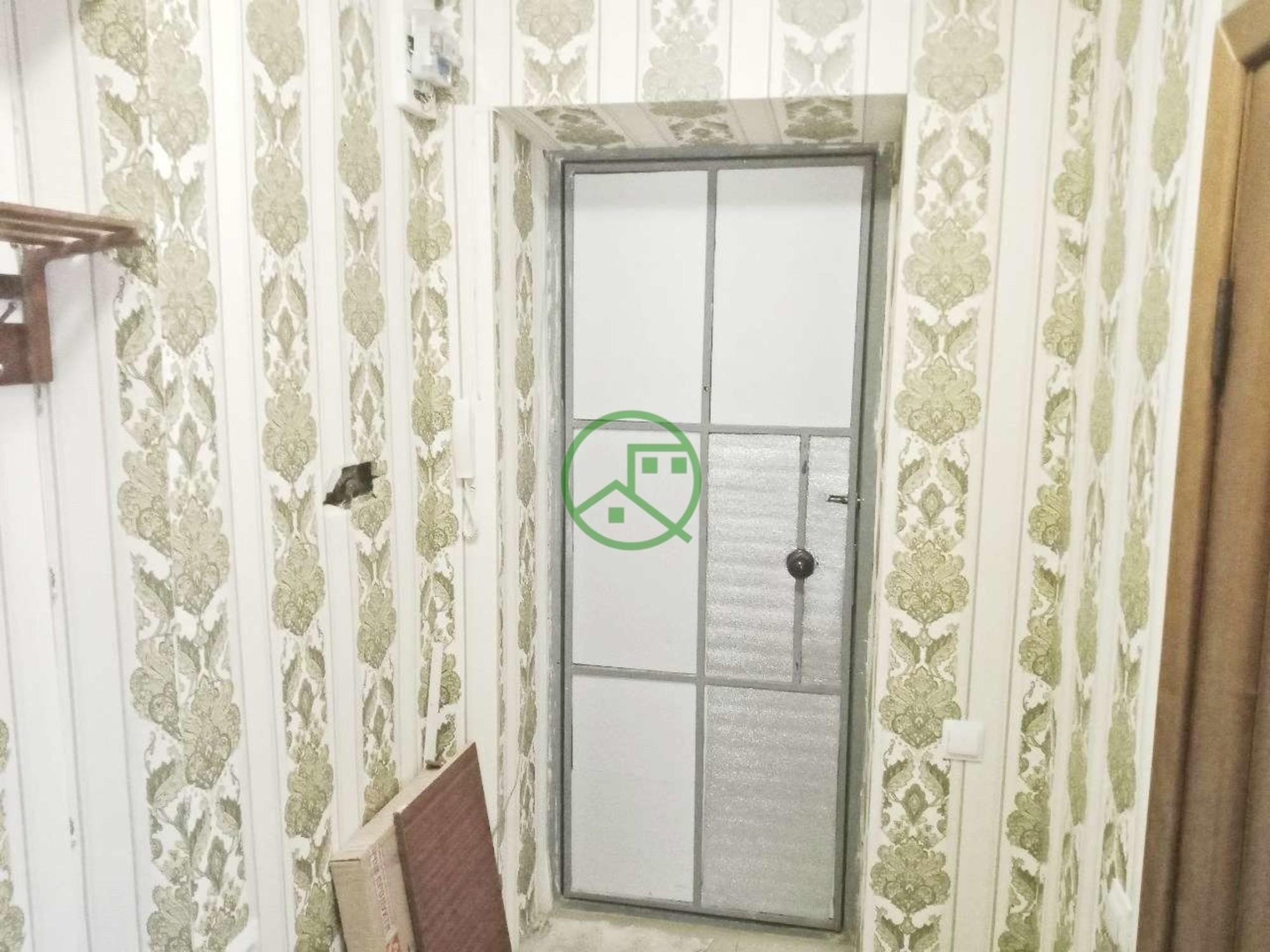 Купить квартиру за 2 650 000 рублей на Шухова улица, 1