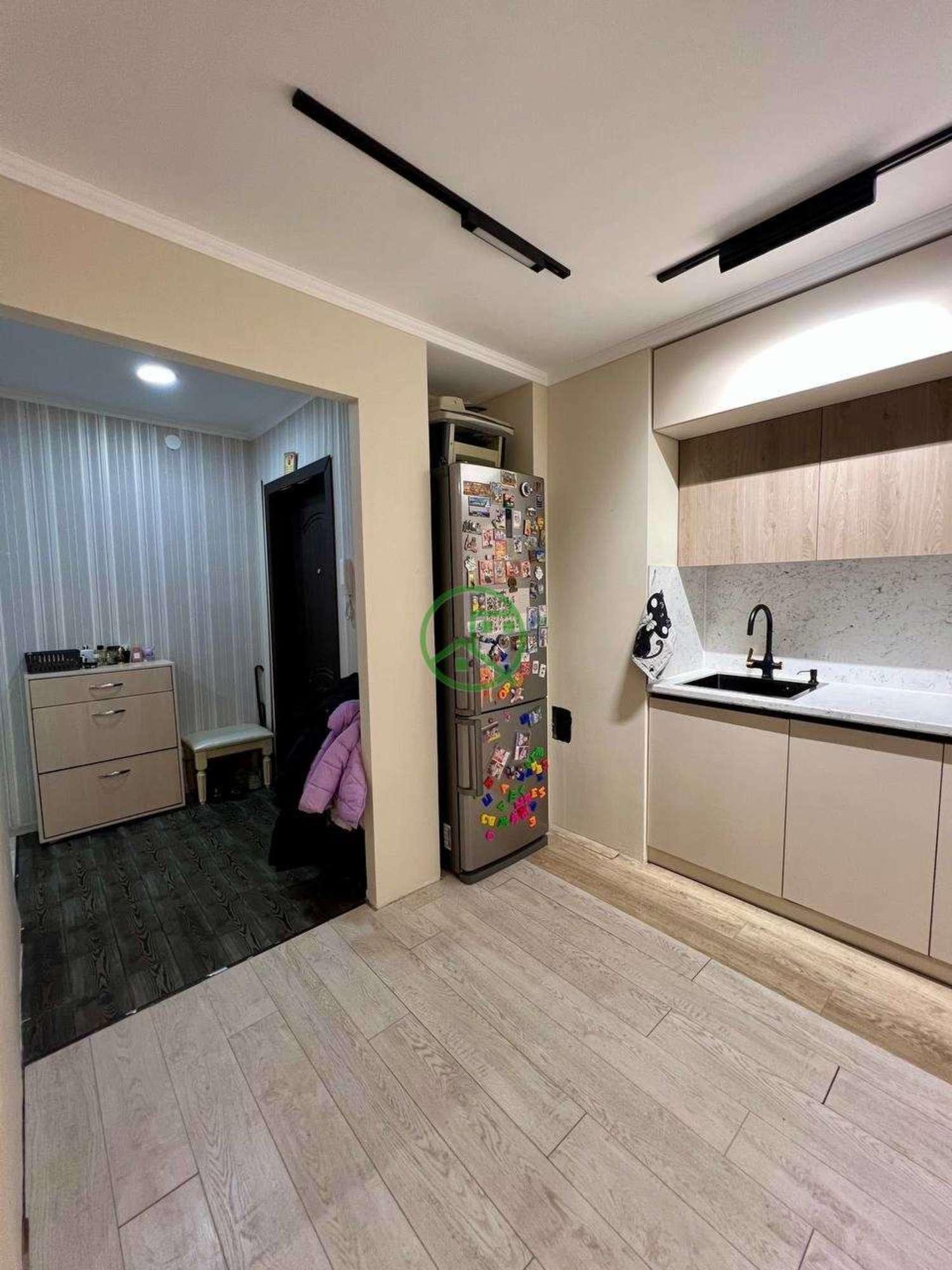 Купить квартиру за 7 800 000 рублей на Звездная улица, 76