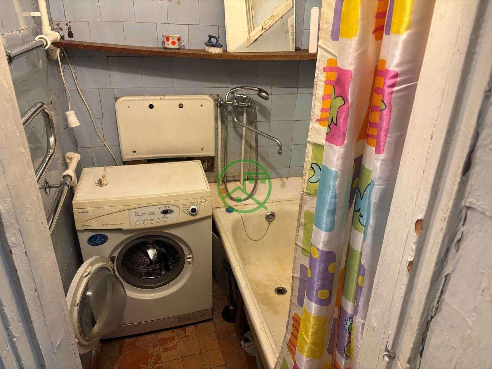 Сдать квартиру за 25 000 рублей на Ульяновская улица, 40