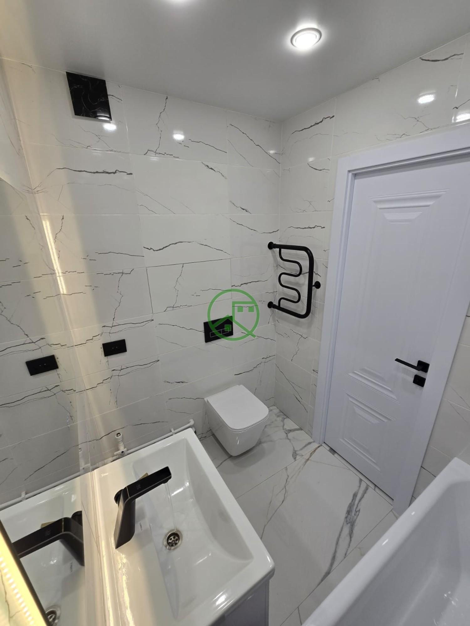 Купить квартиру за 6 000 000 рублей на Гагарина проспект, 9