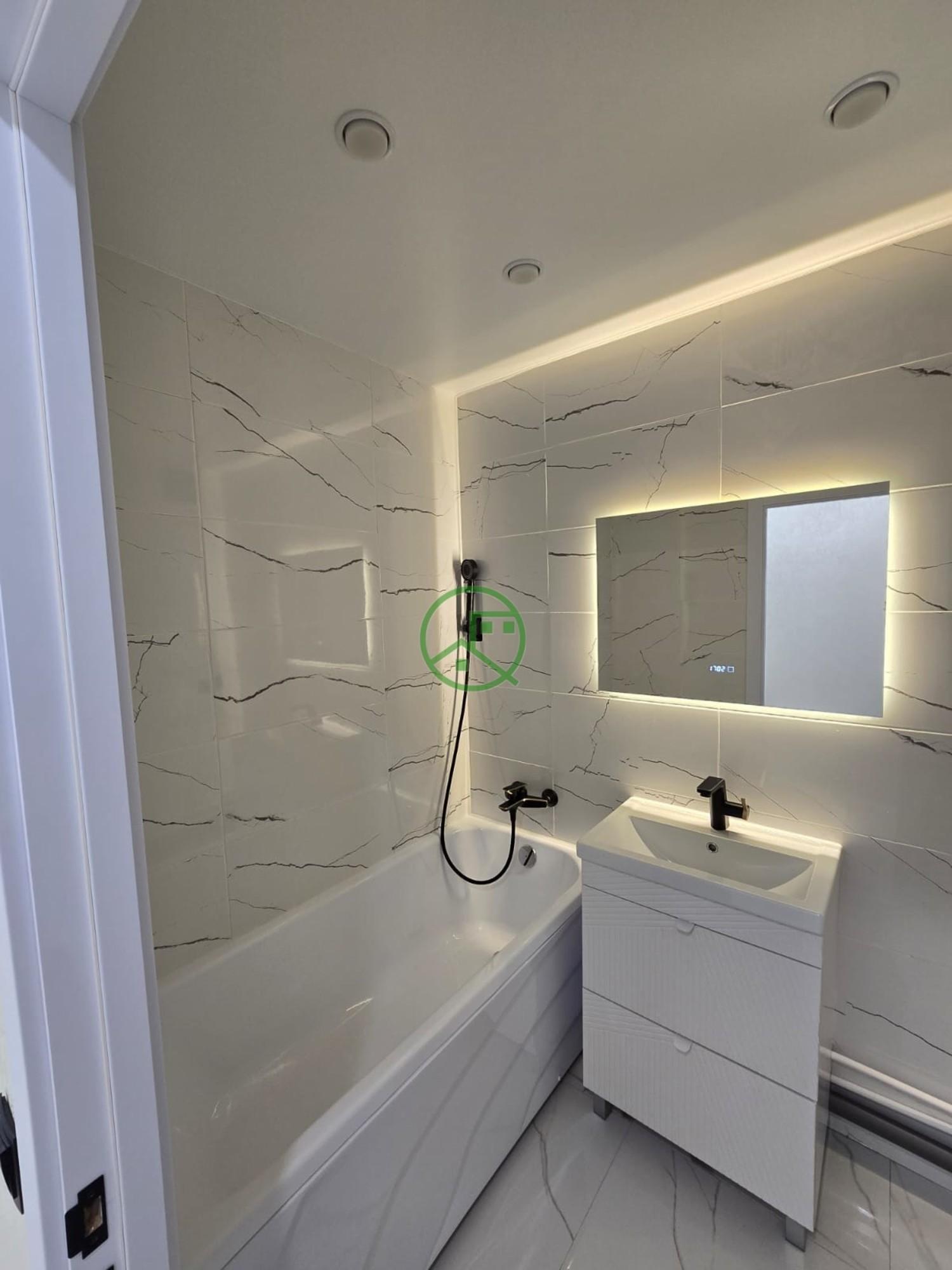 Купить квартиру за 6 000 000 рублей на Гагарина проспект, 9