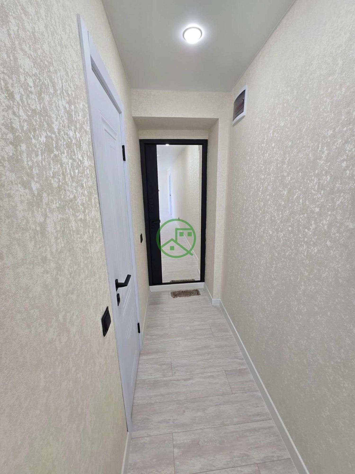 Купить квартиру за 6 000 000 рублей на Гагарина проспект, 9