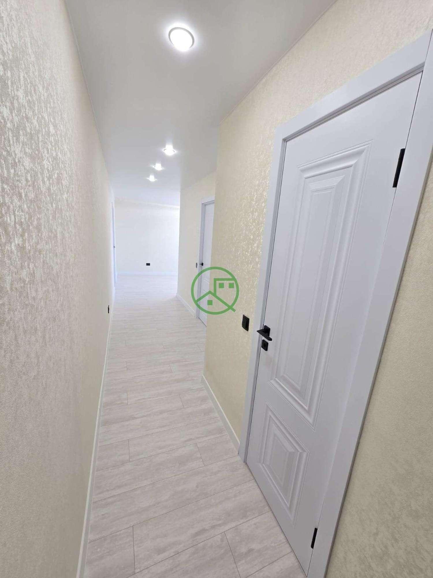 Купить квартиру за 6 000 000 рублей на Гагарина проспект, 9