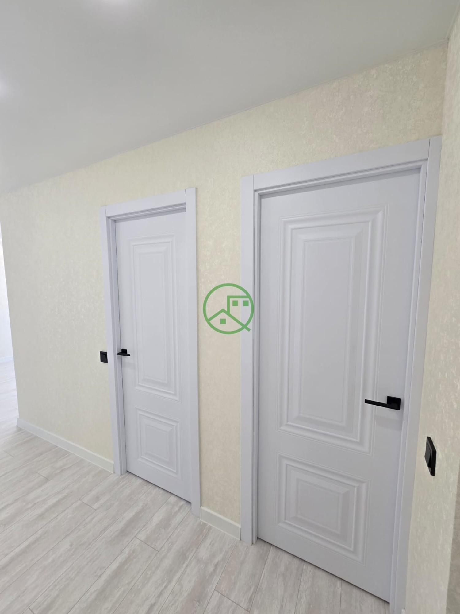 Купить квартиру за 6 000 000 рублей на Гагарина проспект, 9