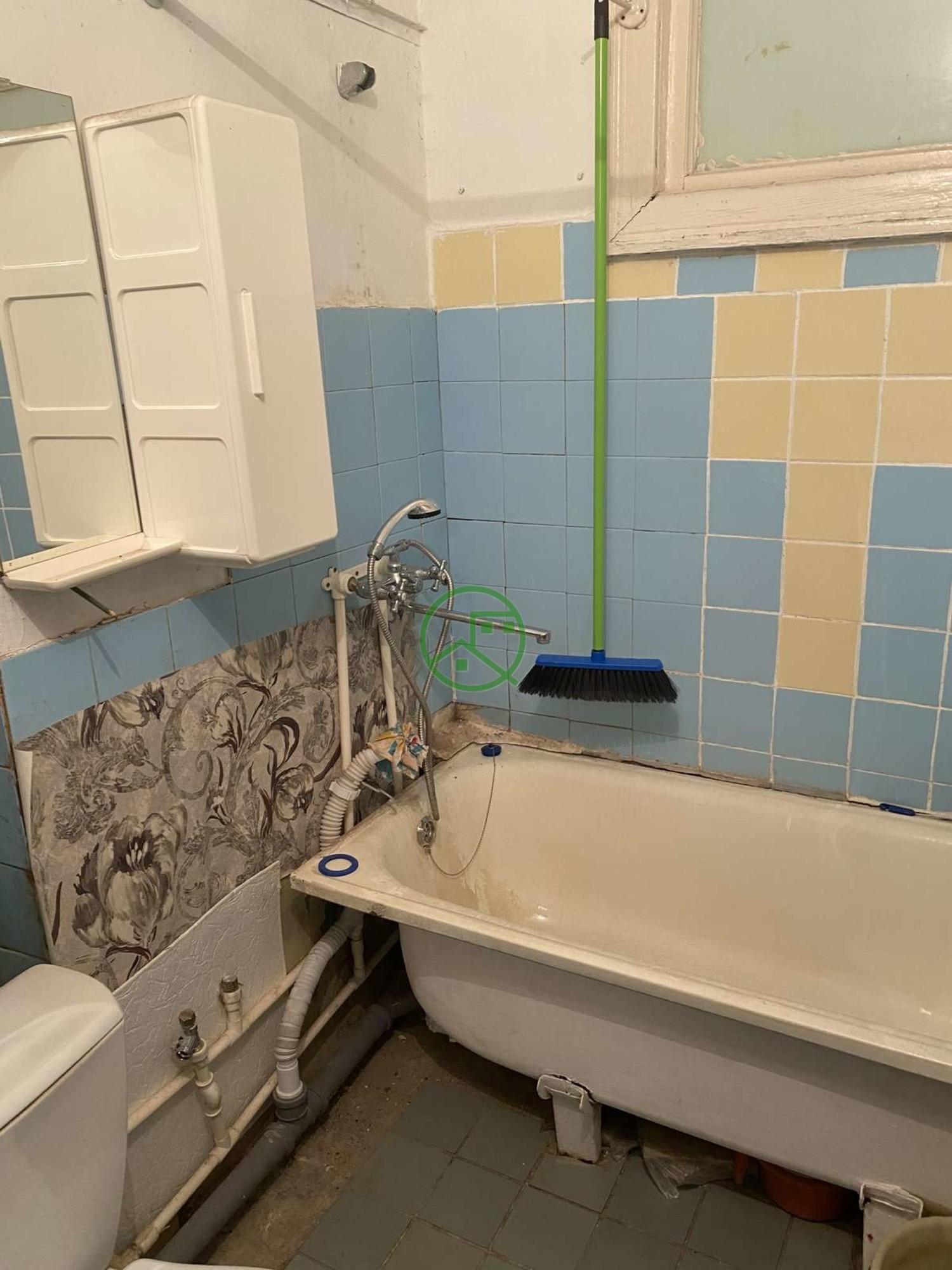 Купить квартиру за 3 180 000 рублей на Ульяновское шоссе, 25