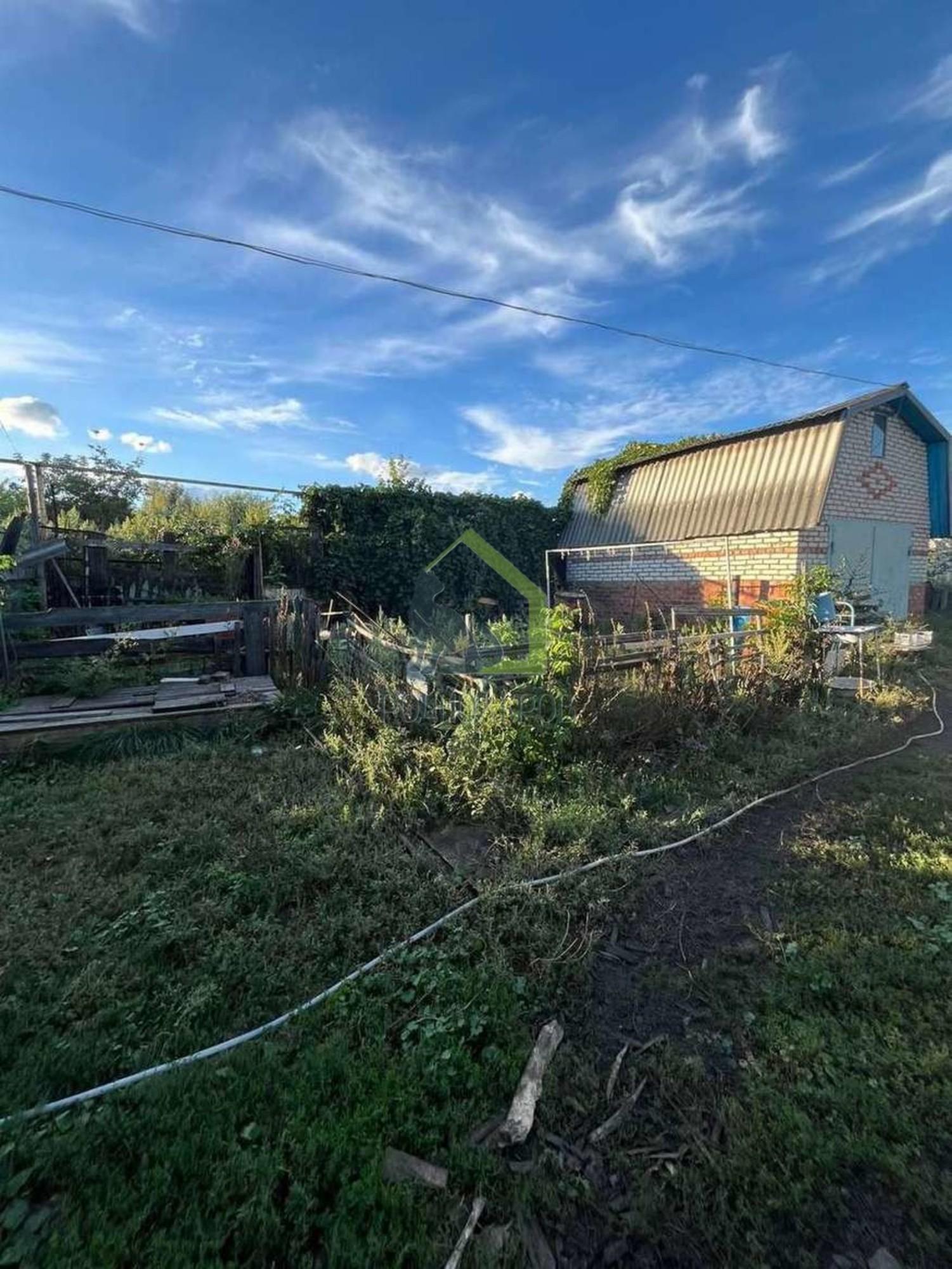 Купить квартиру за 1 700 000 рублей на Интернациональная улица, 36