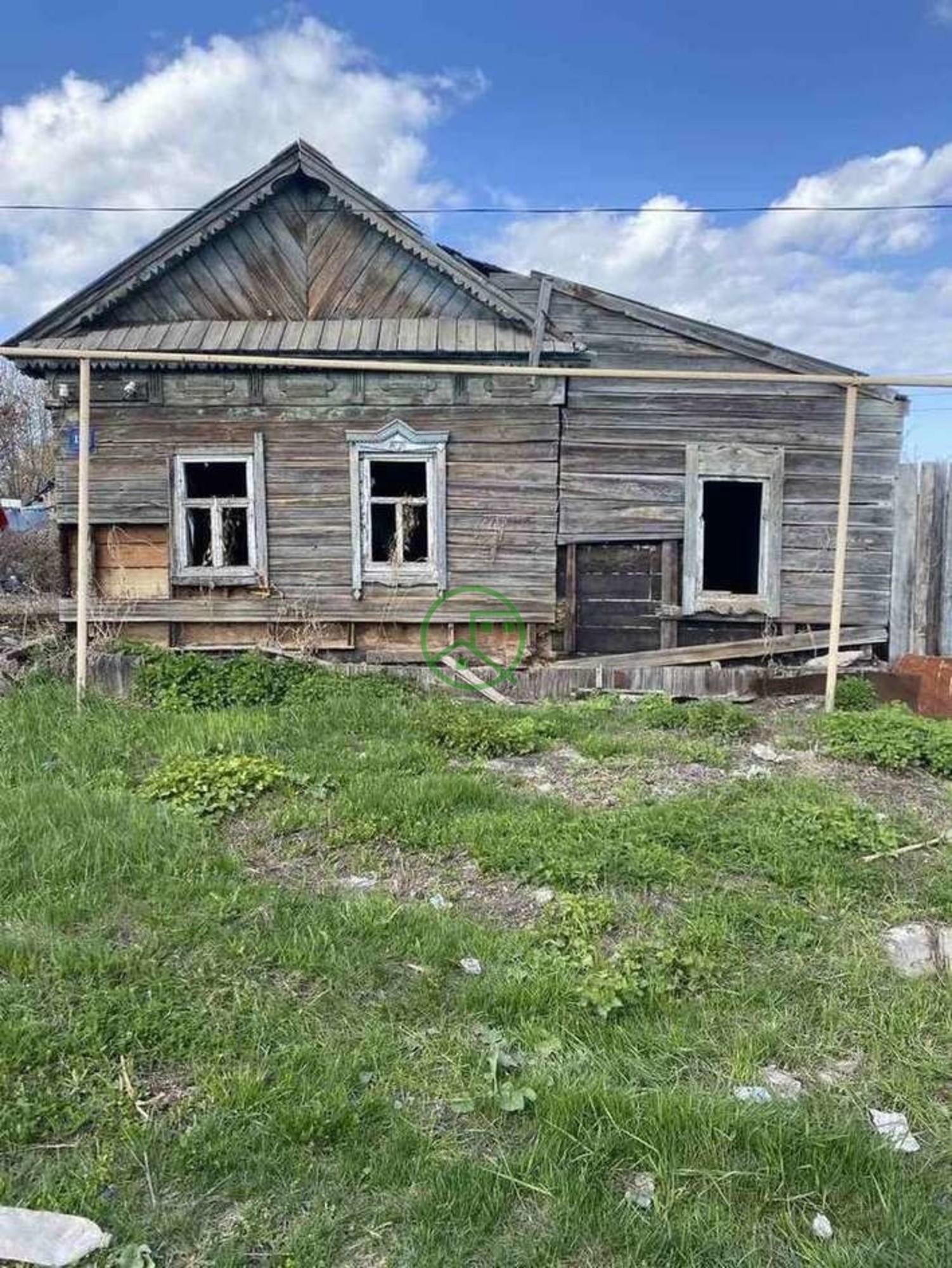 Купить землю, земельный участок за 1 200 000 рублей на Кутузова улица, 119