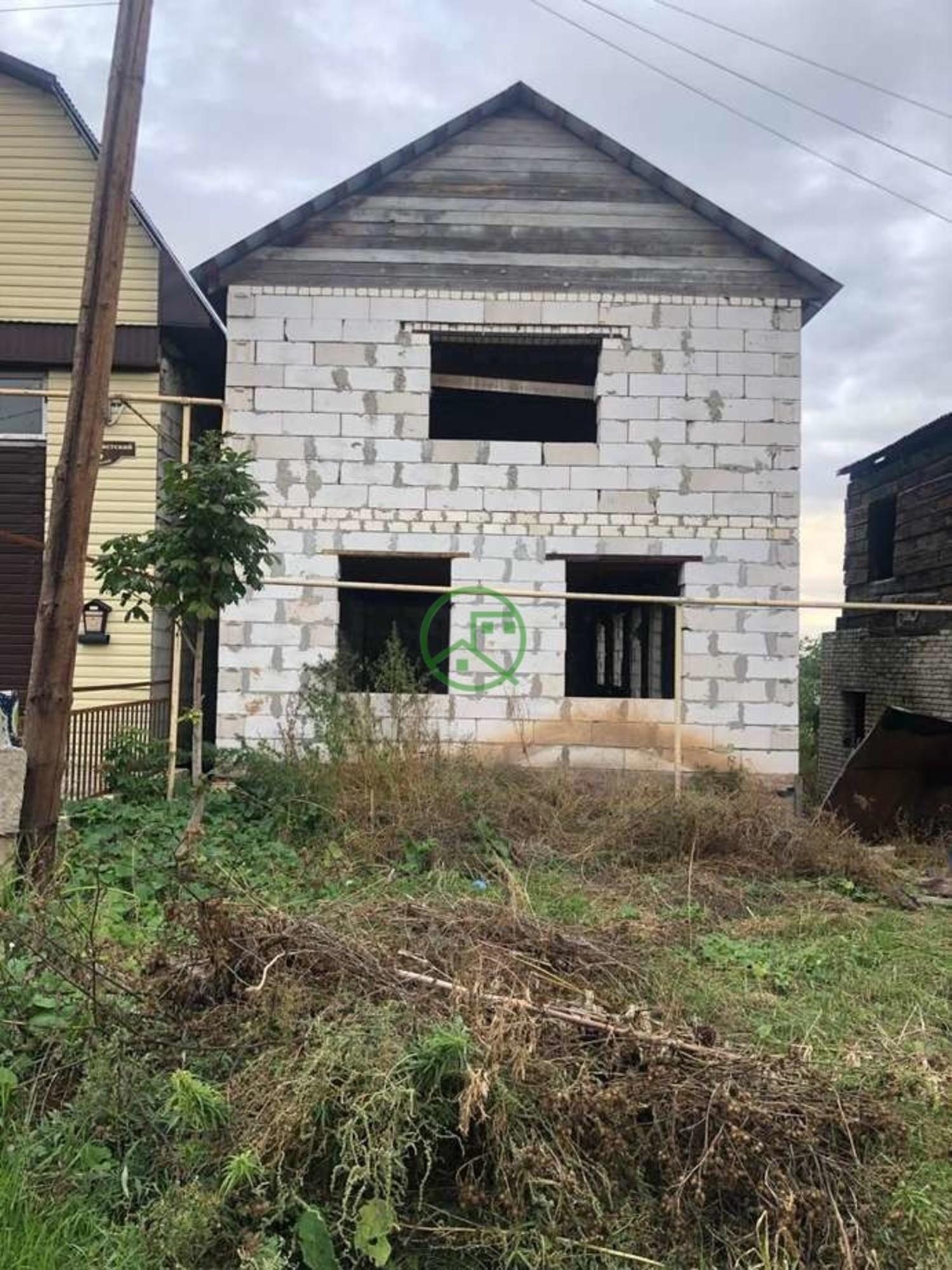 Купить землю, земельный участок за 2 600 000 рублей на Большевистский переулок, 4