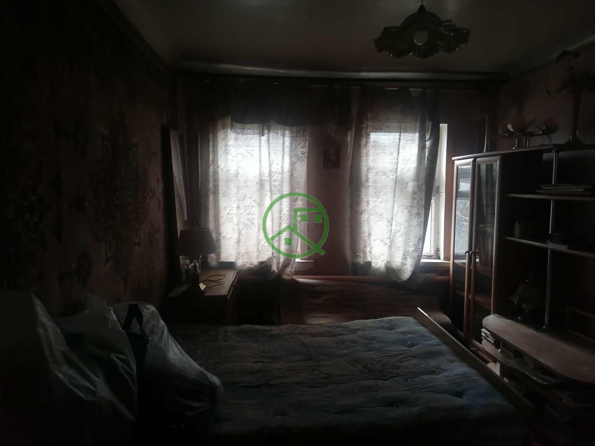 Купить дачу, дом, коттедж за 3 650 000 рублей на Соловьева улица, 49