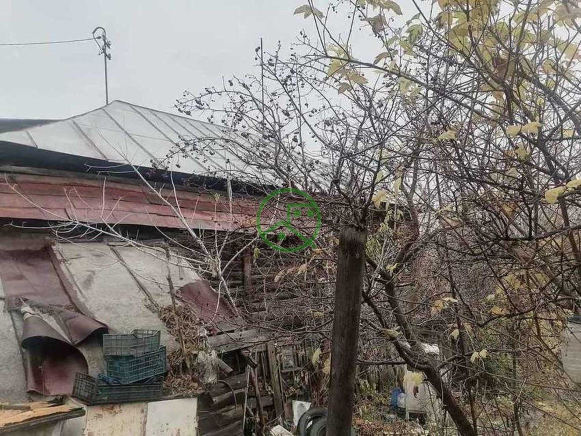 Купить дачу, дом, коттедж за 3 650 000 рублей на Соловьева улица, 49