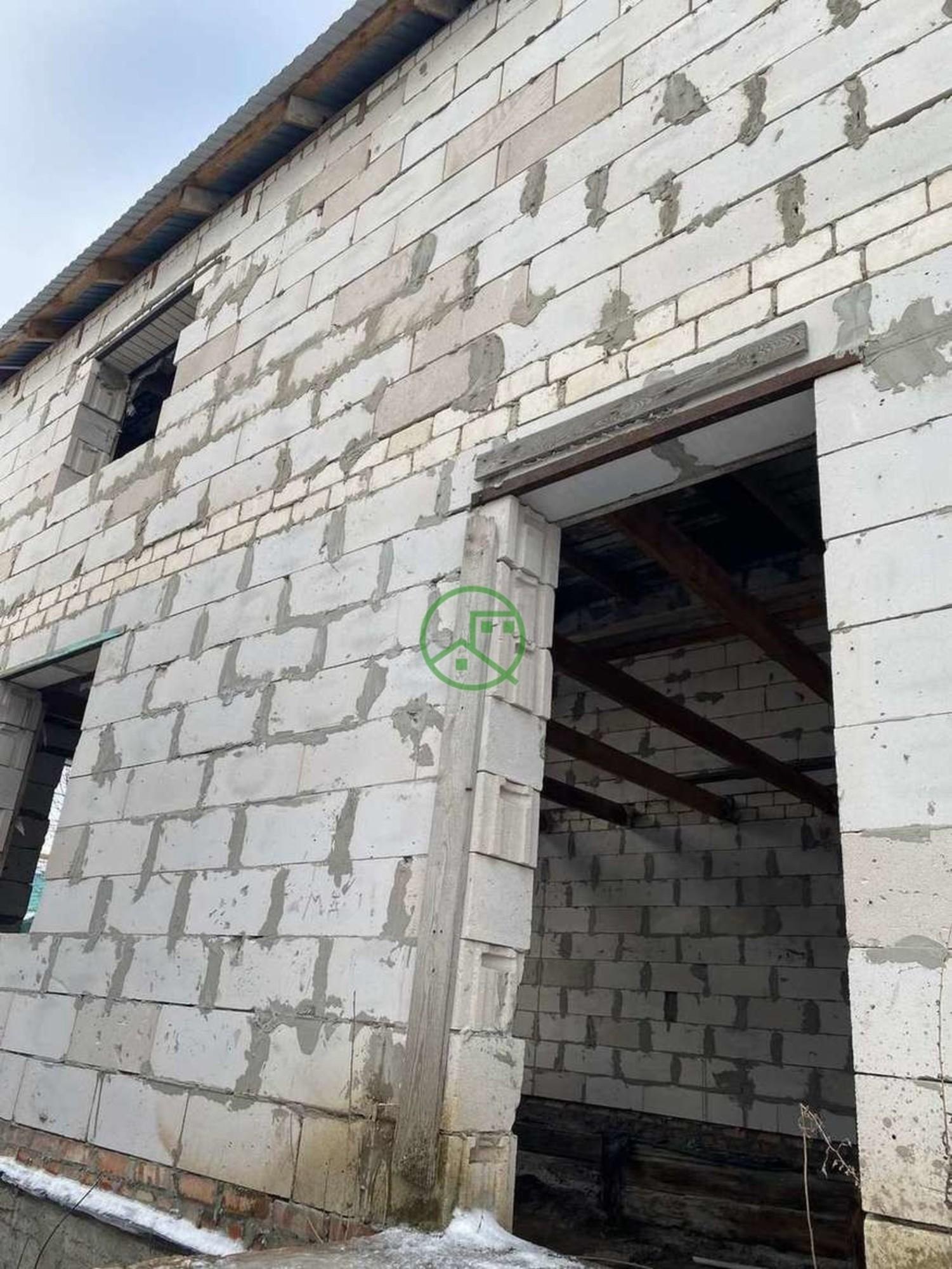 Купить землю, земельный участок за 2 600 000 рублей на Большевистский переулок, 4