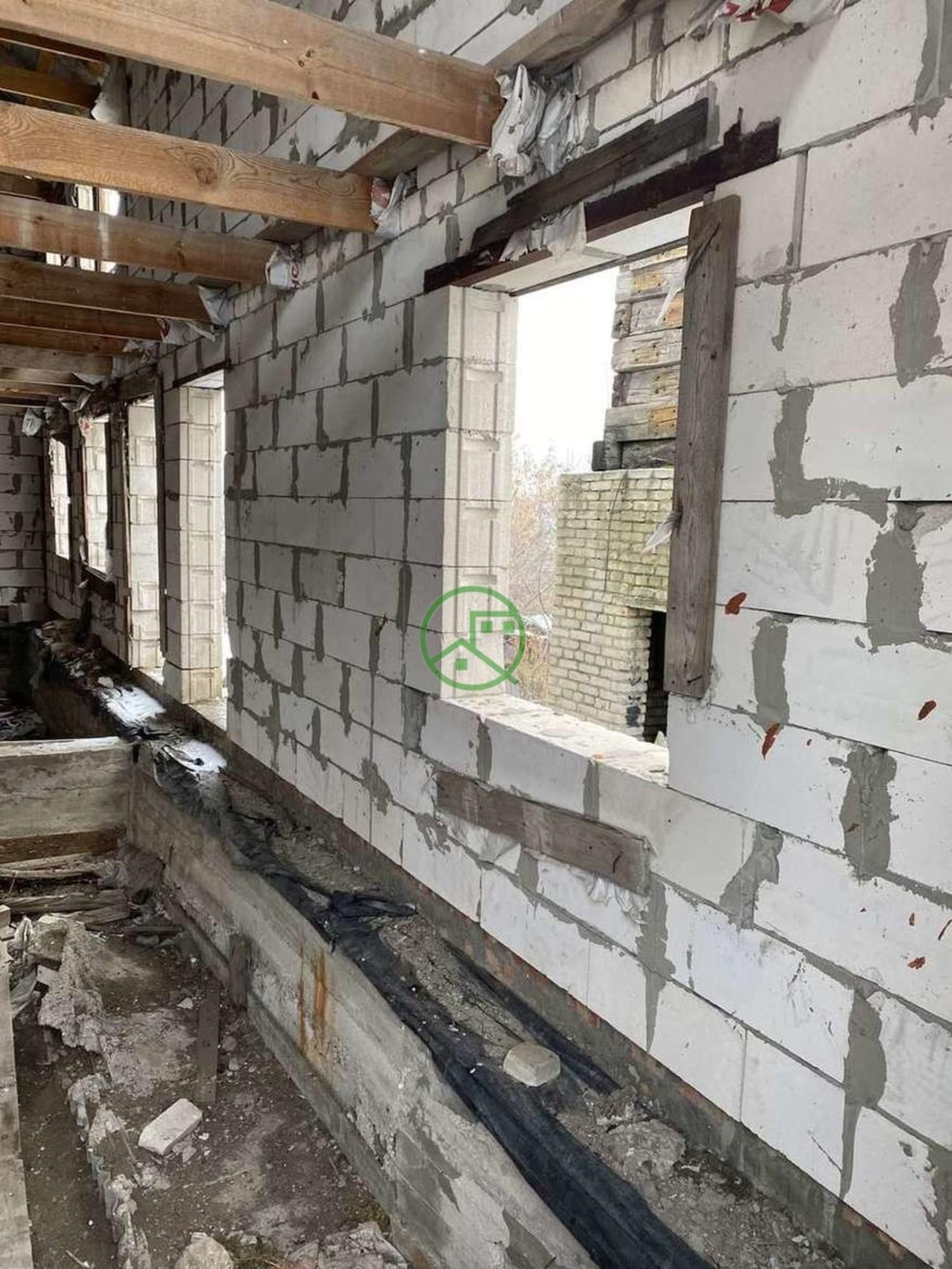 Купить землю, земельный участок за 2 600 000 рублей на Большевистский переулок, 4