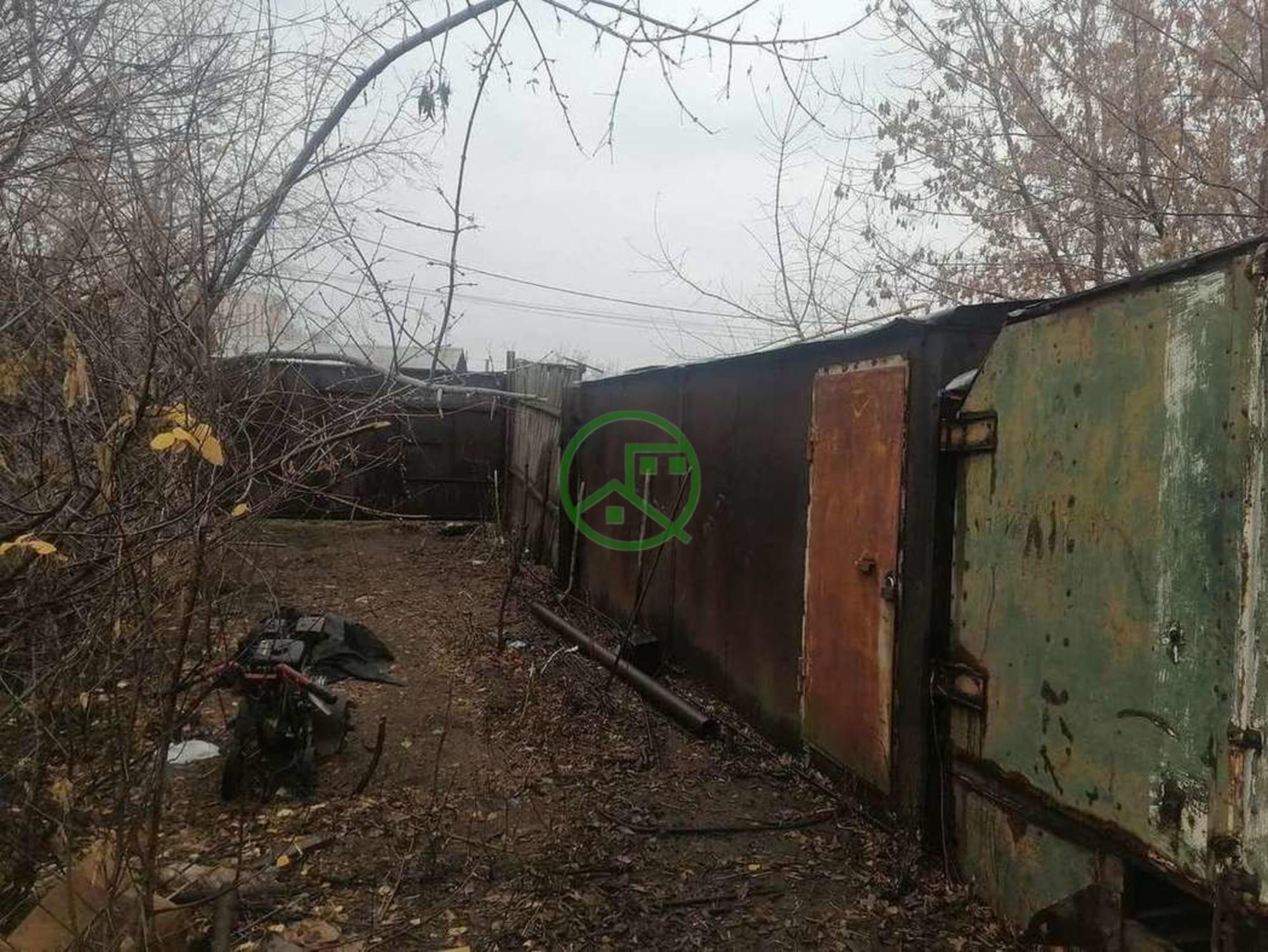 Купить дачу, дом, коттедж за 3 650 000 рублей на Соловьева улица, 49