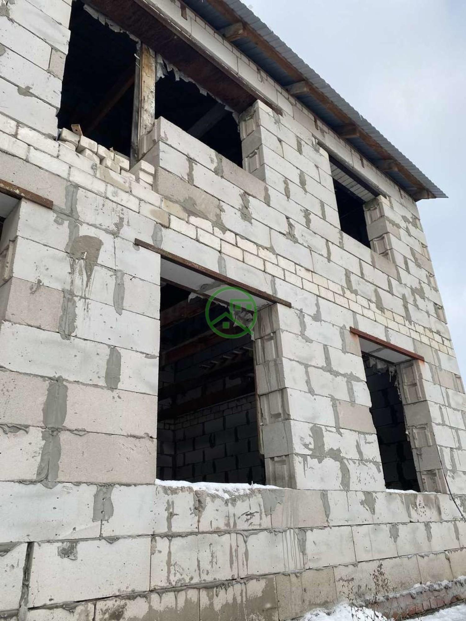 Купить землю, земельный участок за 2 600 000 рублей на Большевистский переулок, 4