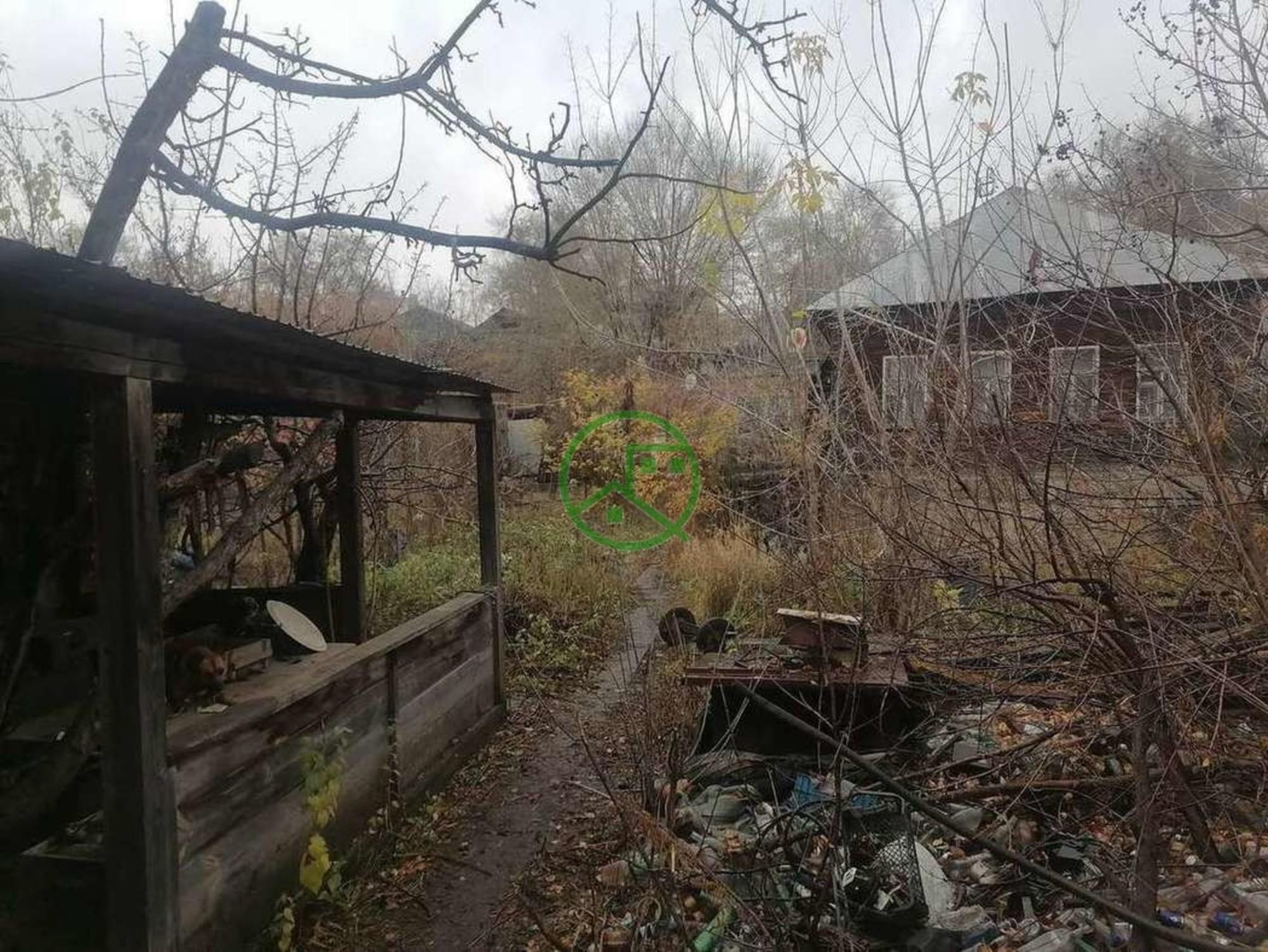 Купить дачу, дом, коттедж за 3 650 000 рублей на Соловьева улица, 49