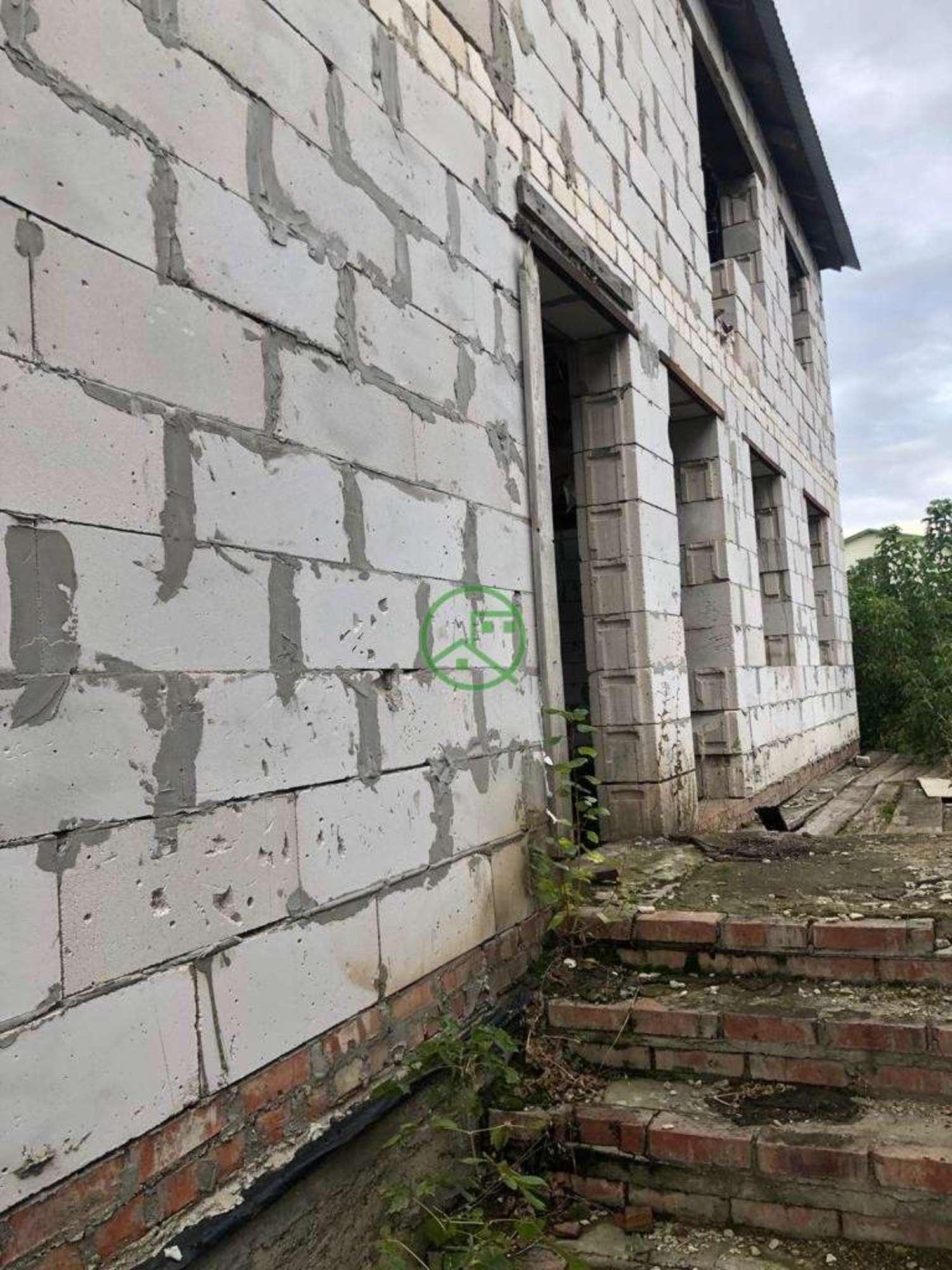 Купить землю, земельный участок за 2 600 000 рублей на Большевистский переулок, 4