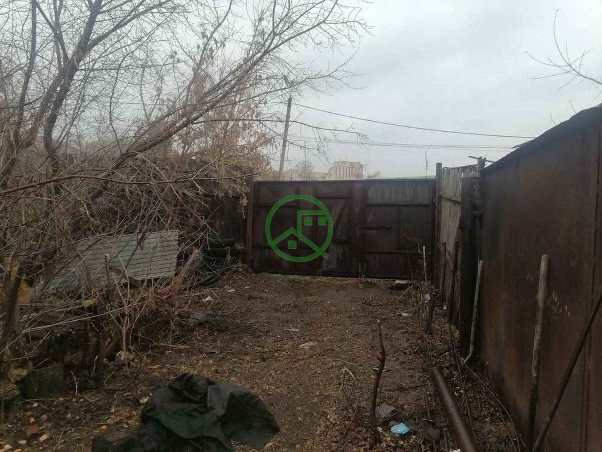 Купить дачу, дом, коттедж за 3 650 000 рублей на Соловьева улица, 49