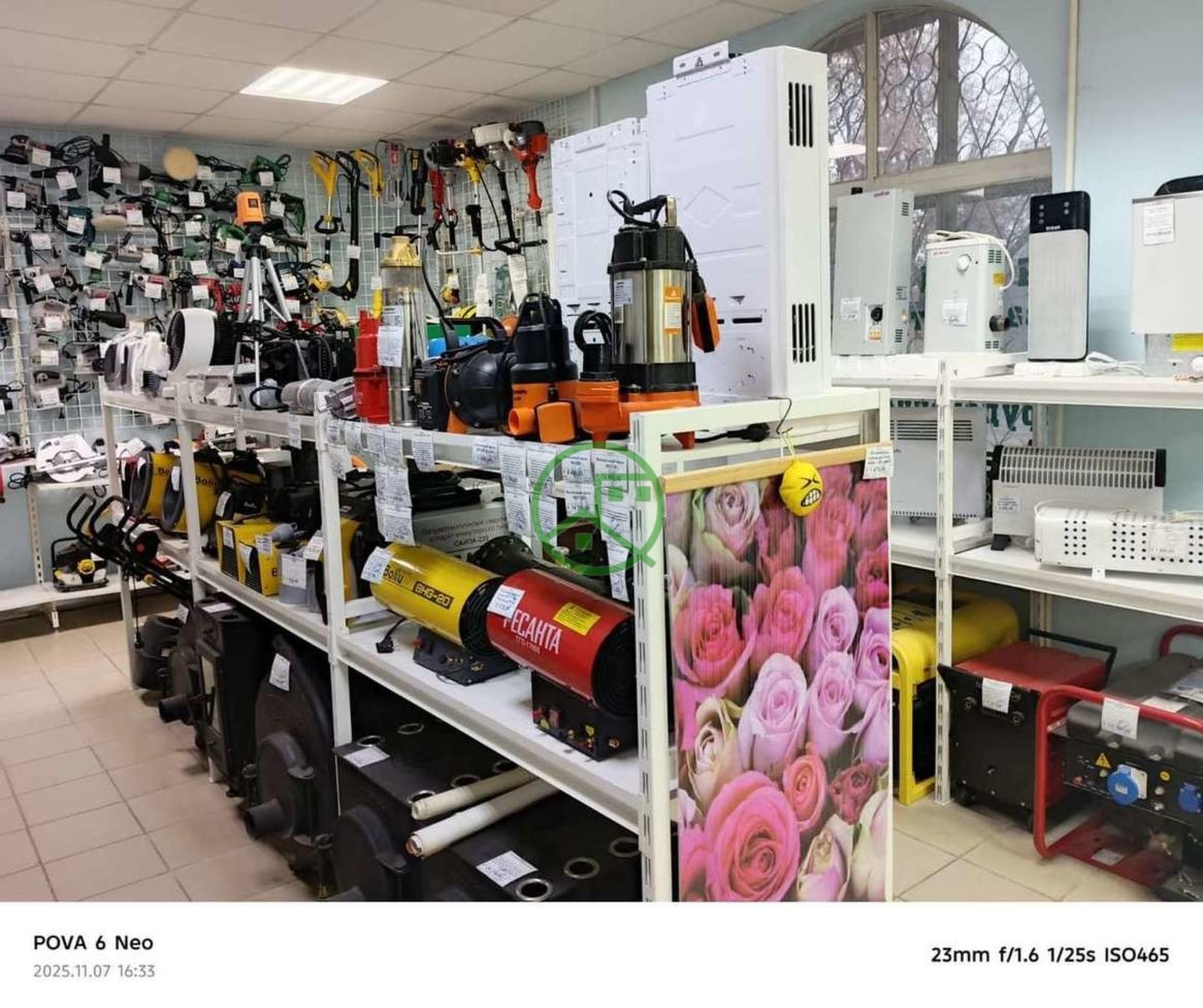 Купить помещение свободного назначения за 7 700 000 рублей на Карла Маркса улица, 92