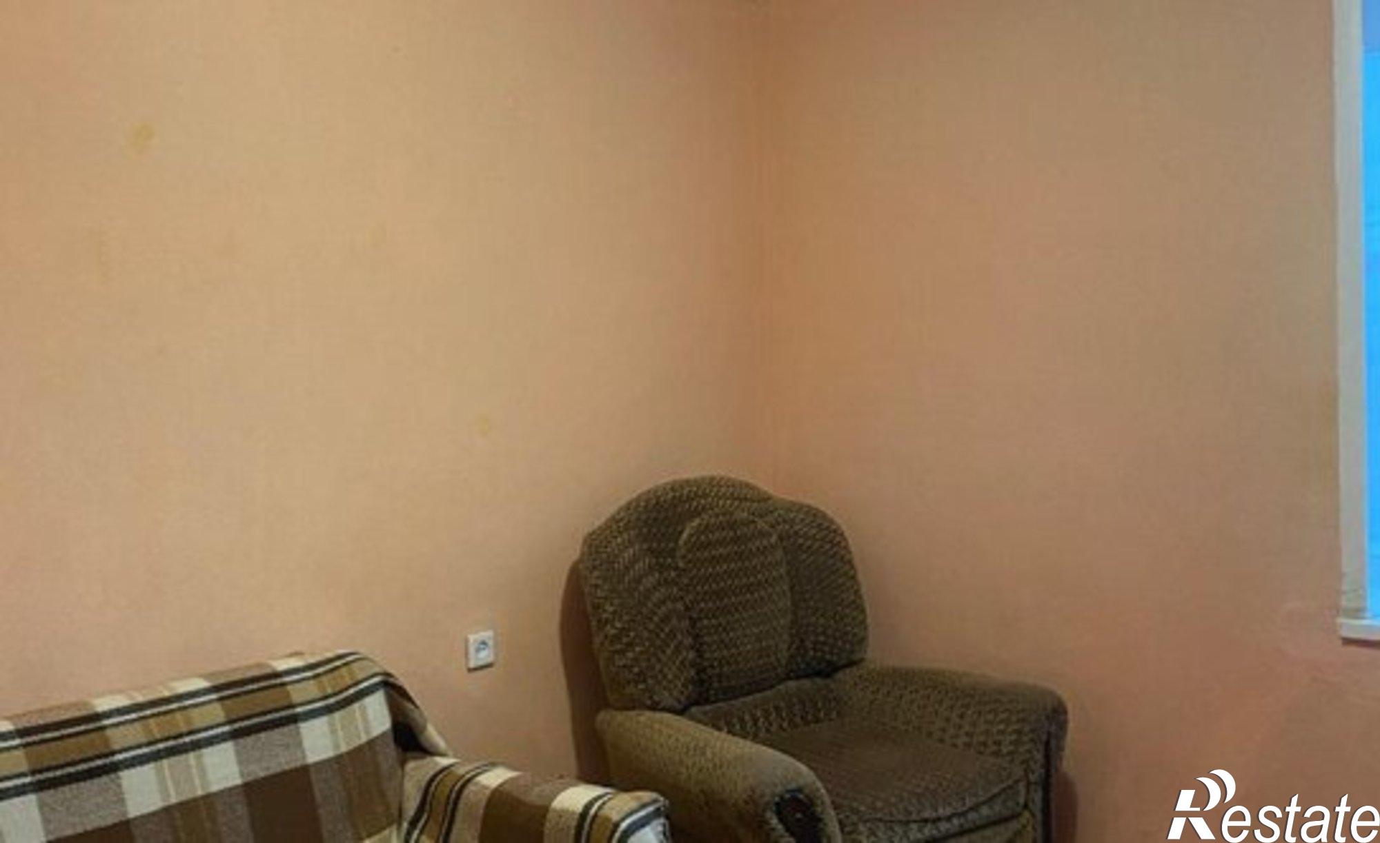 Купить квартиру за 2 550 000 рублей на проспект 50 лет Октября, 46