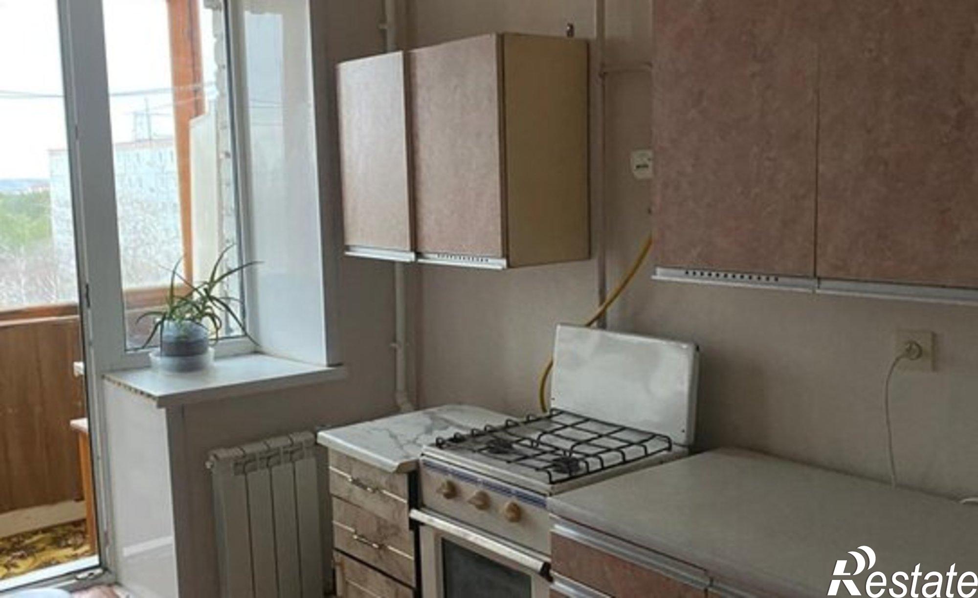 Купить квартиру за 2 550 000 рублей на проспект 50 лет Октября, 46