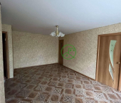 2-комн, 45.5кв м, этаж 3/5 Ульяновское шоссе, 1А