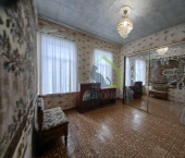 1-комн, 30кв м, этаж 2/2 Интернациональная улица, 36