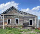 земля 6 сот Кутузова улица, 119