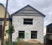 земля 3.7 сот Большевистский переулок, 4