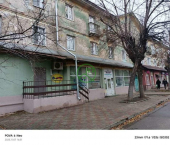 помещение 176.1 кв м Карла Маркса улица, 92