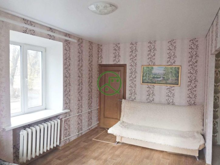 1-комн квартира Шухова улица, 1