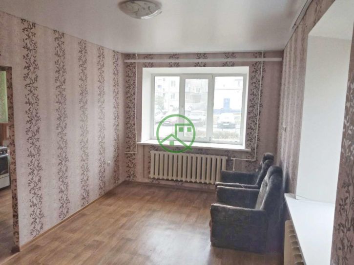 1-комн квартира Шухова улица, 1