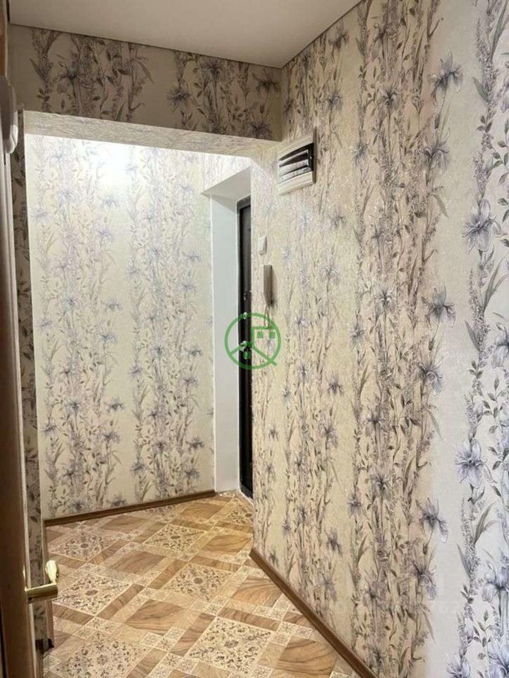 2-комн квартира Ульяновское шоссе, 1А