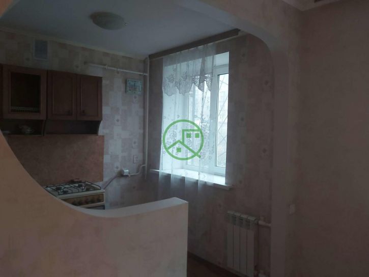 Студия Лазо улица, 37