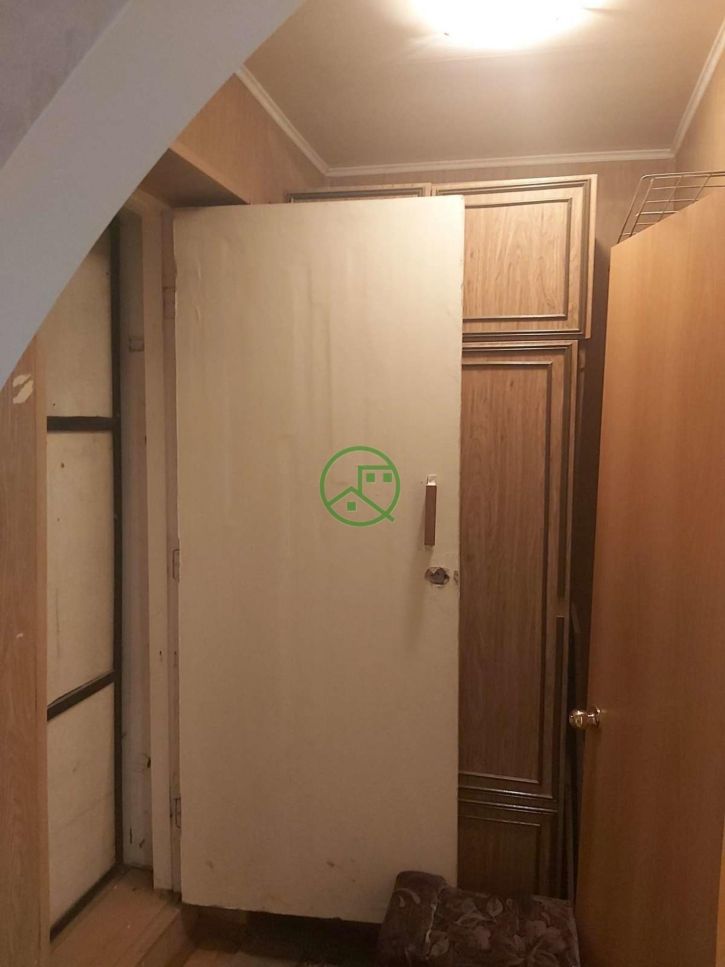 Студия Лазо улица, 37